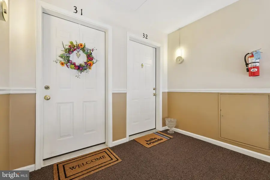 315 Kingsbury Way #d31, Westminster, MD 21157 - Image #3