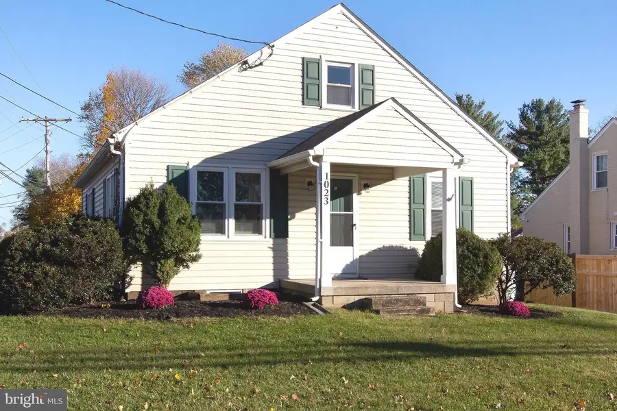 1023 Washington Rd, Westminster, MD 21157 - Image #2