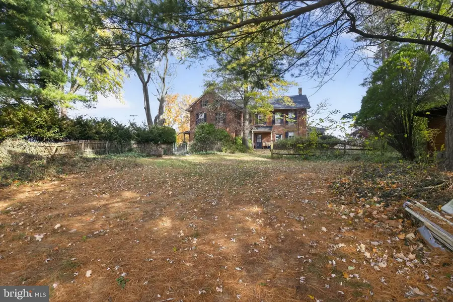 105 Bell Rd, Westminster, MD 21158 - Image #3