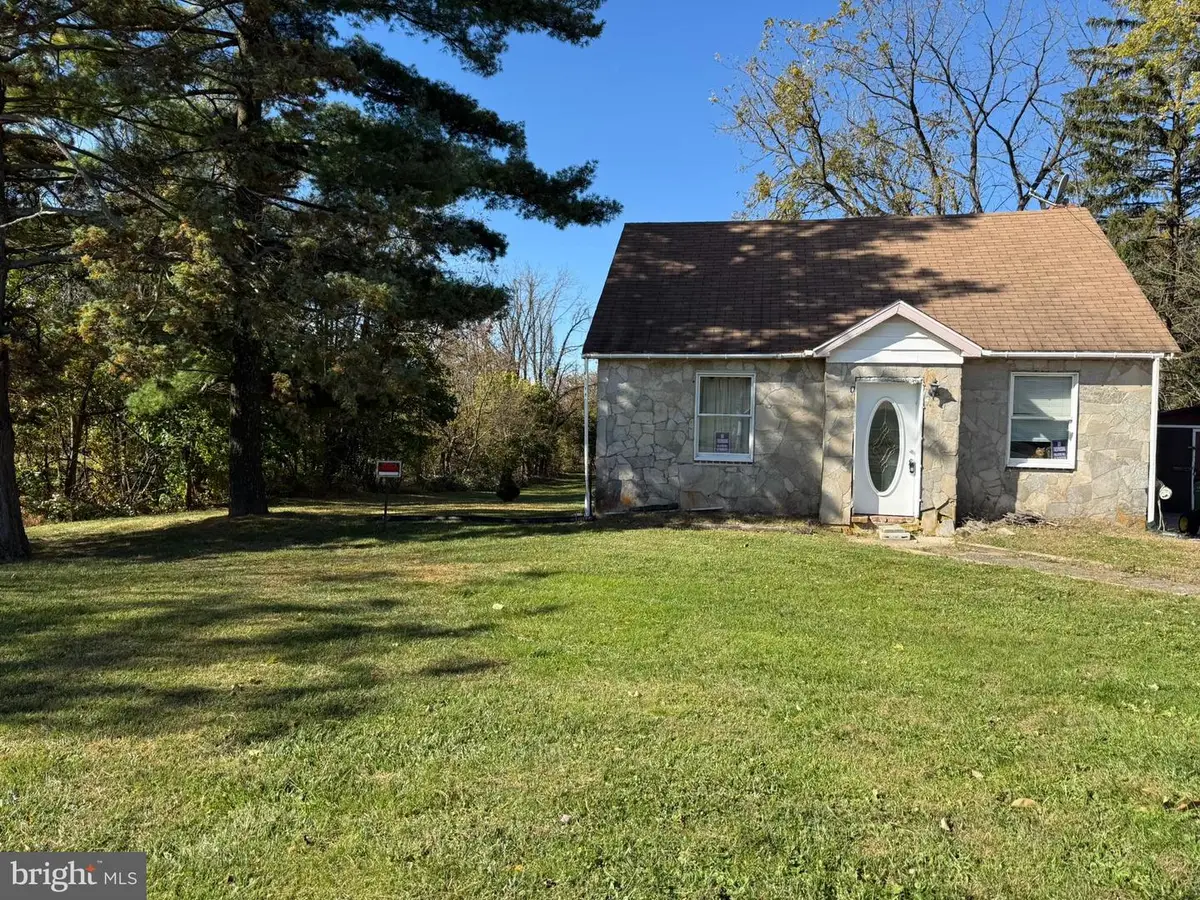 1314 Washington Rd, Westminster, MD 21157 - Image #1