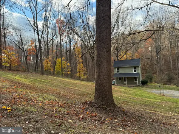 300 Discovery Dr, WESTMINSTER, MD 21157