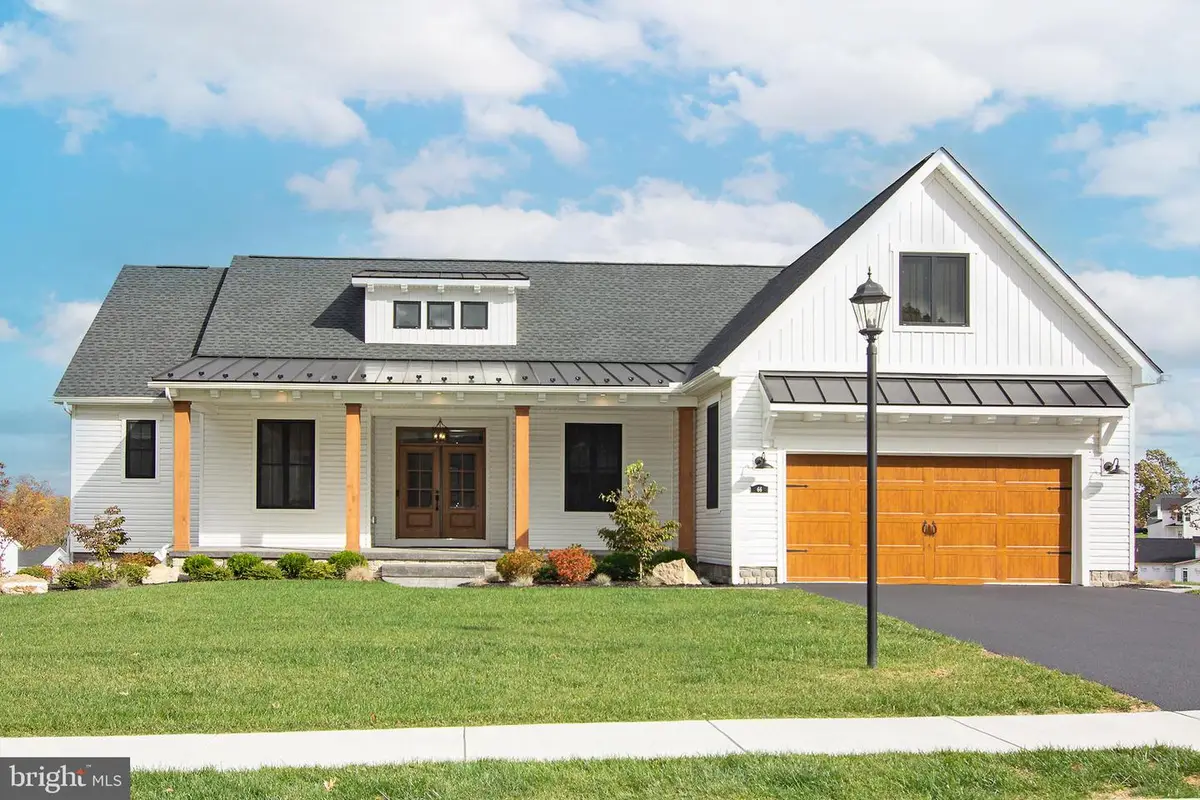 P39 Schalk Rd., Manchester, MD 21102 - Image #1