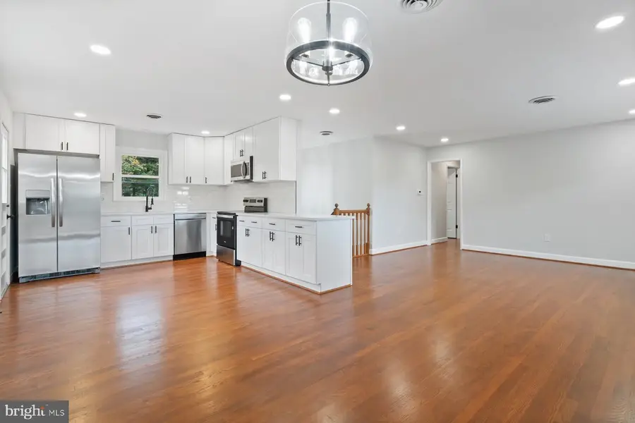 1509 Seminole Ln, Finksburg, MD 21048 - Image #2