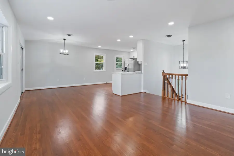 1509 Seminole Ln, Finksburg, MD 21048 - Image #3