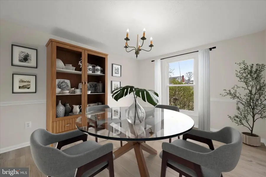 1696 Gemini Dr, Eldersburg, MD 21784 - Image #3