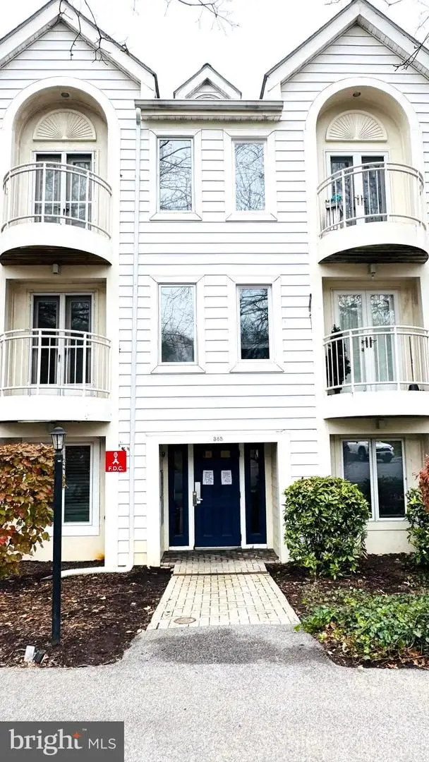 385 Pleasanton Rd #b22, Westminster, MD 21157 - Image #1