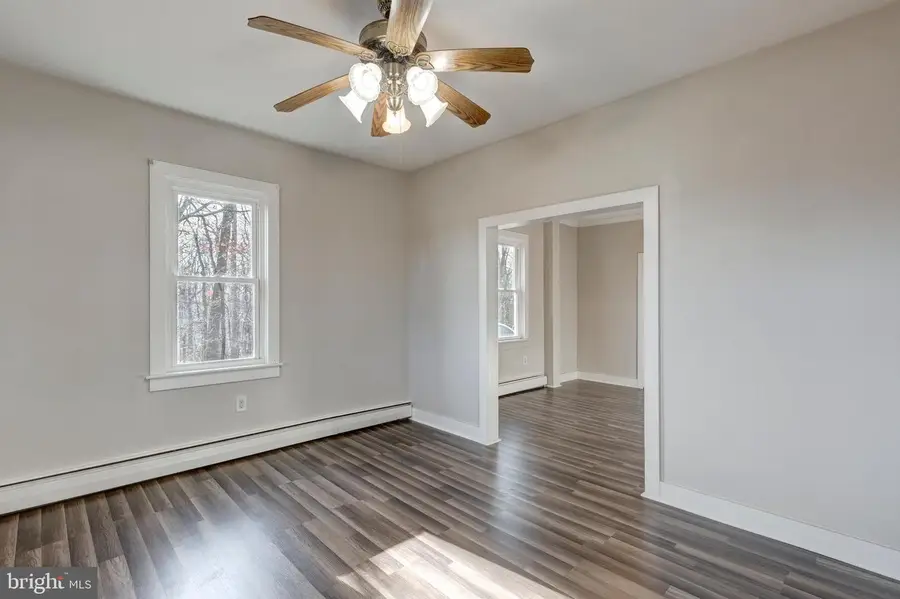 3808 Halter Rd, Westminster, MD 21158 - Image #2