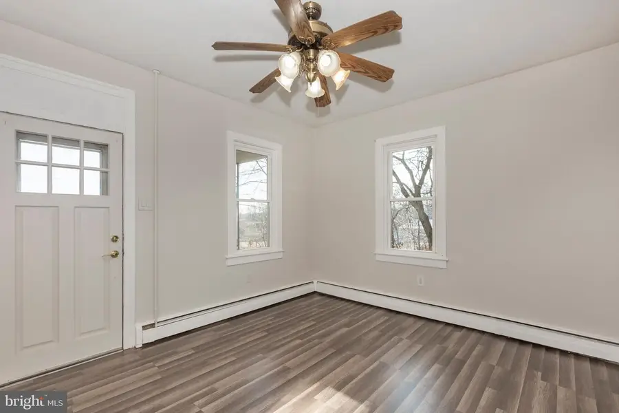 3808 Halter Rd, Westminster, MD 21158 - Image #3