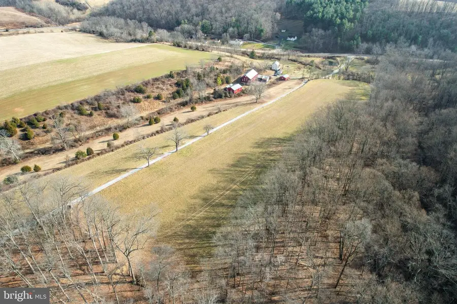 Geeting Rd, Westminster, MD 21158 - Image #3