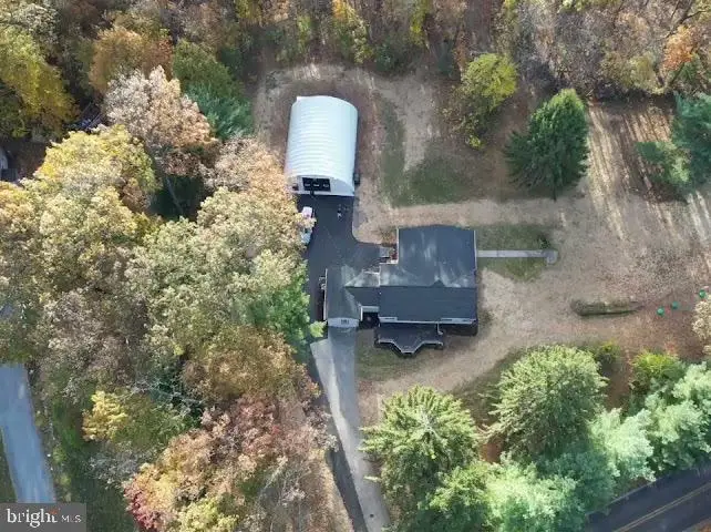 3801 Schalk Road Number 1, Manchester, MD 21102 - Image #1