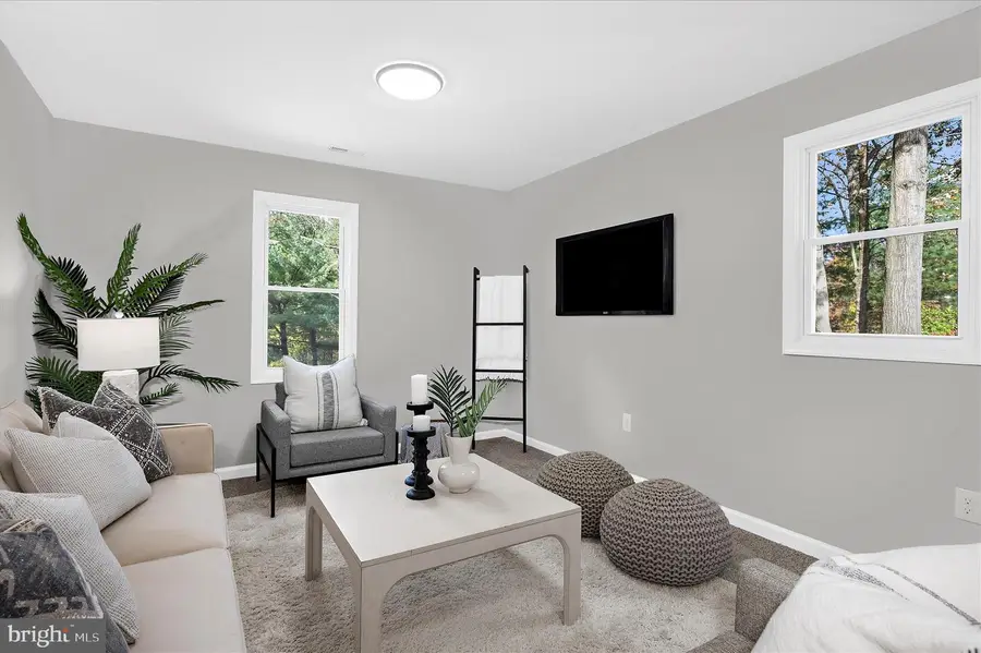 3801 Schalk Road Number 1, Manchester, MD 21102 - Image #3