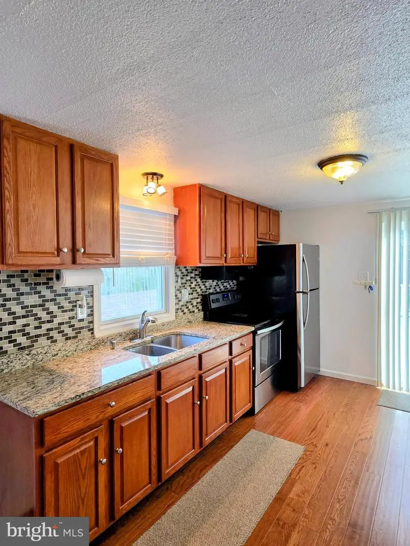 4509 Oakleigh Dr, Manchester, MD 21102 - Image #3