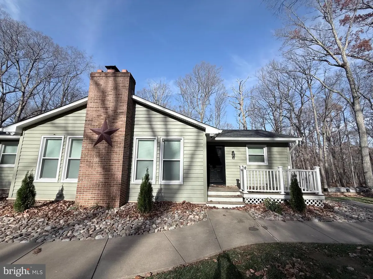 1800 Pine Knob Rd, Sykesville, MD 21784 - Image #1