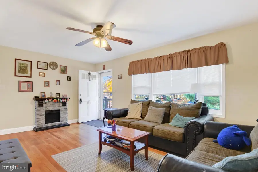 3923 Falls Rd, Manchester, MD 21102 - Image #3