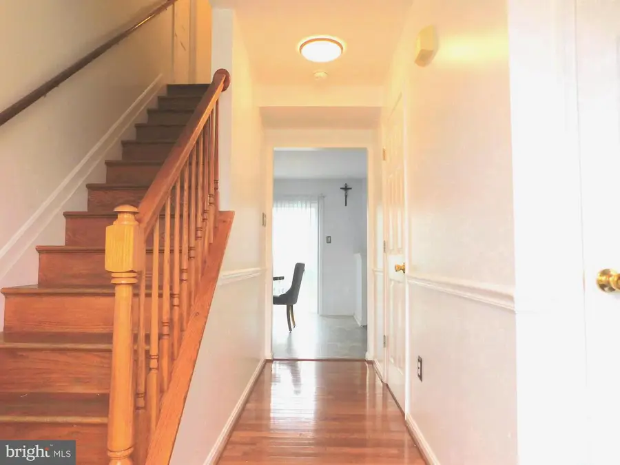 545 Kenan St, Taneytown, MD 21787 - Image #2