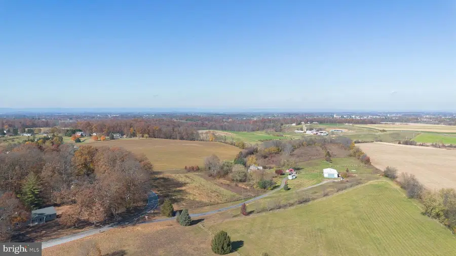 2100 Blacks School House Rd, Taneytown, MD 21787 - Image #3