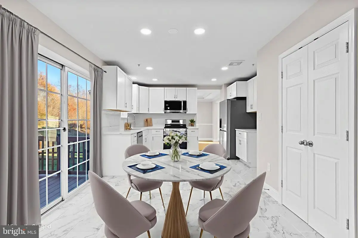 2514 Highcrest Ct, Manchester, MD 21102 - Image #1