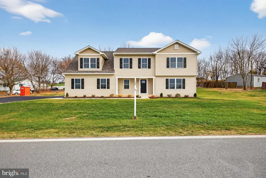 1450 Marble Quarry Rd, Union Bridge, MD 21791 - Image #2