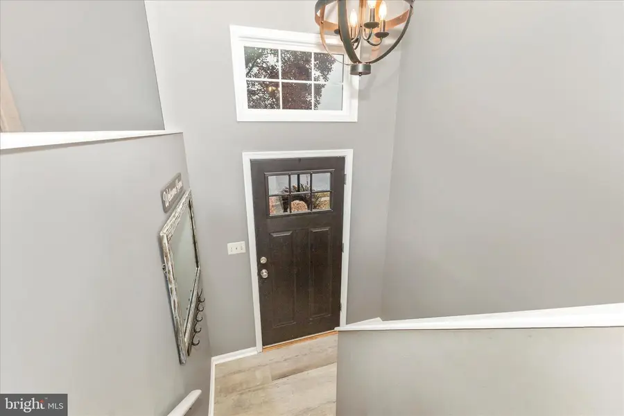 348 Buck Cash Dr, Westminster, MD 21158 - Image #3