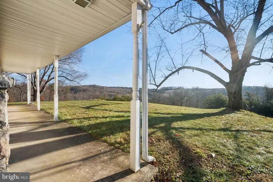 2701 Carrollton Rd, Finksburg, MD 21048 - Image #2