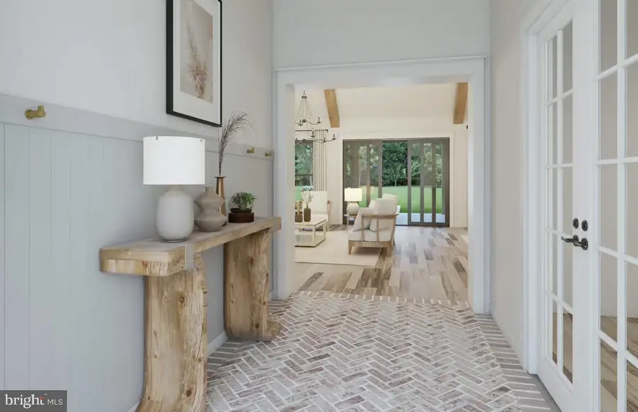 Geeting Rd, Westminster, MD 21158 - Image #2