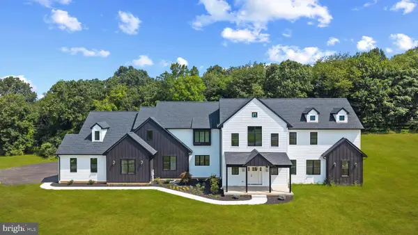 2851 Orpheus Dr, FINKSBURG, MD 21048