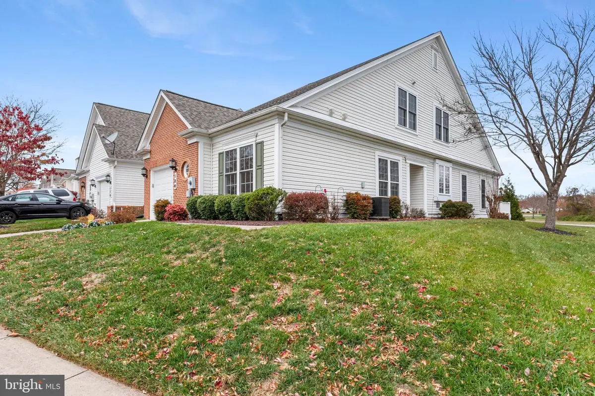 180 Saddletop Dr #368, Taneytown, MD 21787 - Image #1