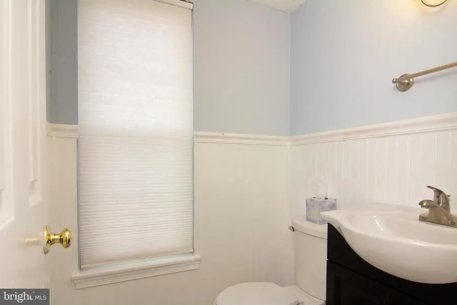 840 Century St, Hampstead, MD 21074 - Image #3