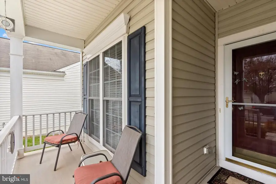 8 Hayride Ln #222, Taneytown, MD 21787 - Image #3