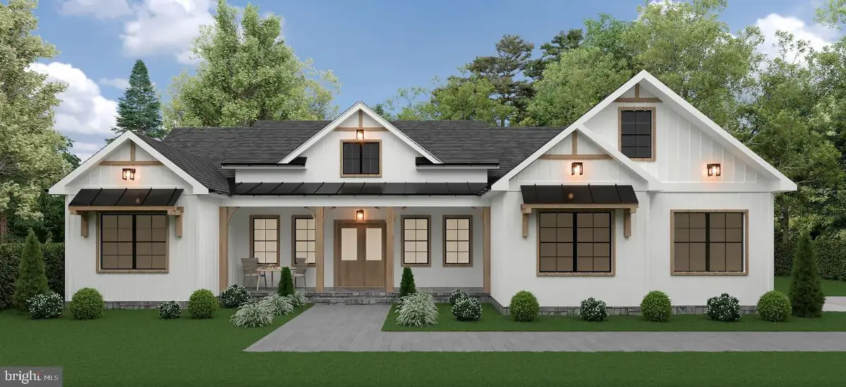 2400 Dairyland Dr, Westminster, MD 21158 - #1