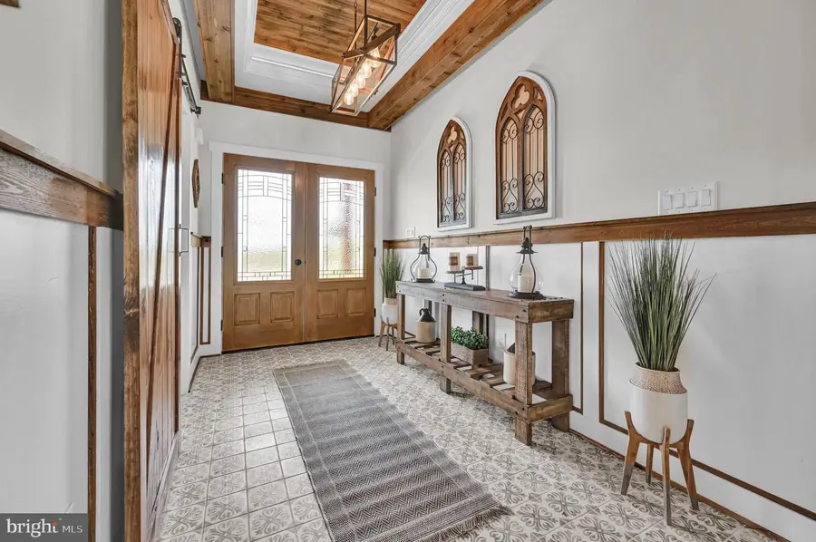 2400 Dairyland Dr, Westminster, MD 21158 - #2