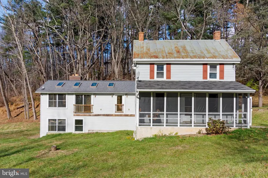 4100 Simpson Dr, Westminster, MD 21158 - Image #3