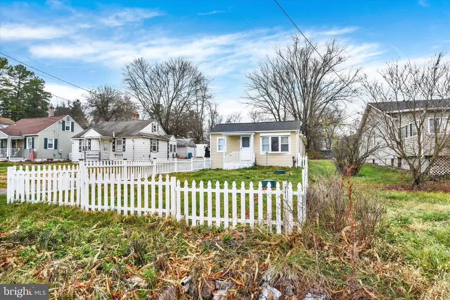 3824 Old Taneytown Rd, Taneytown, MD 21787 - Image #2