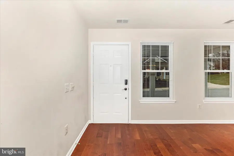 1110 Jousting Way, Mount Airy, MD 21771 - Image #3