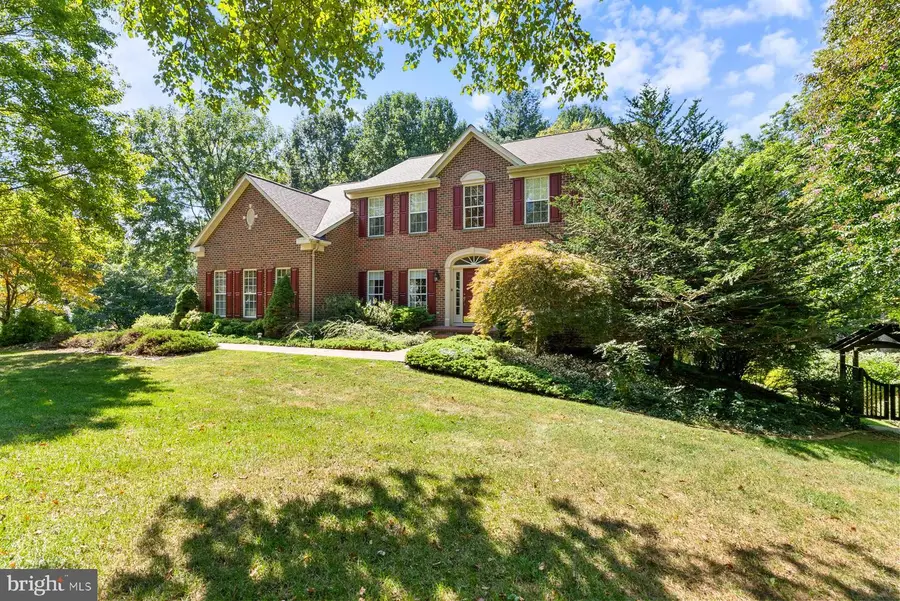 610 Okemo Dr, Eldersburg, MD 21784 - Image #2