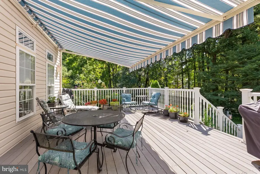 610 Okemo Dr, Eldersburg, MD 21784 - Image #3