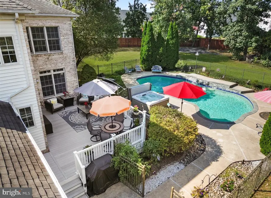 615 Thornbury Ct, Westminster, MD 21158 - Image #3