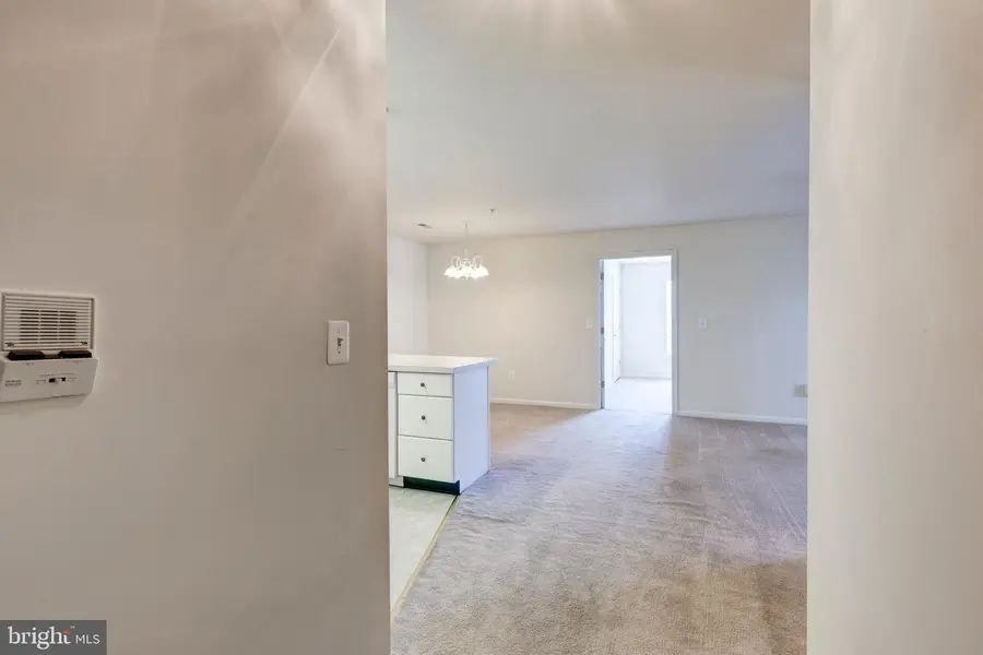 28 Bella Vita Ct #2b, Westminster, MD 21157 - Image #2