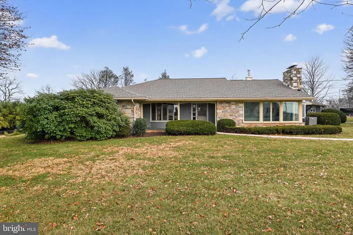 2112 Old Westminster Pike, Finksburg, MD 21048 - Image #1