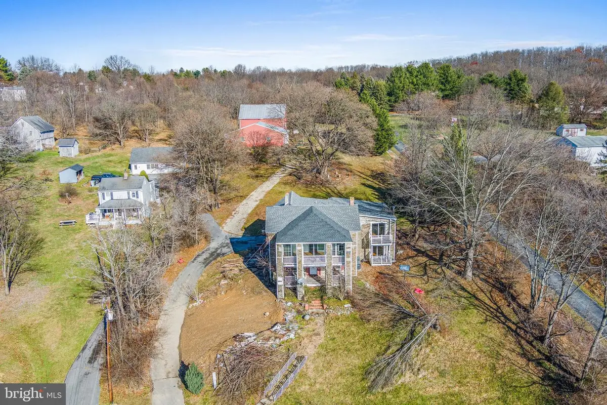 1049 Poole Rd, Westminster, MD 21157 - Image #1