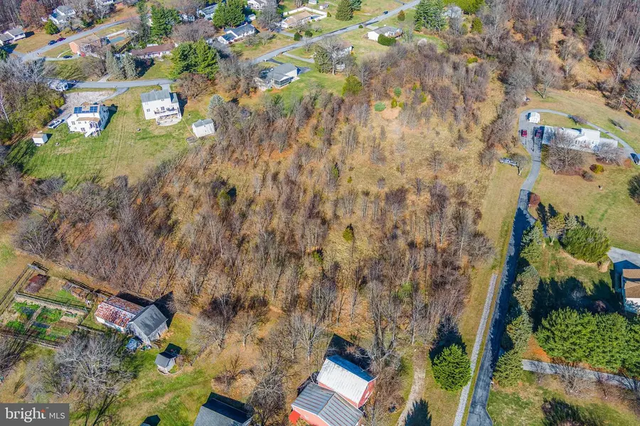 1049 Poole Rd, Westminster, MD 21157 - Image #3