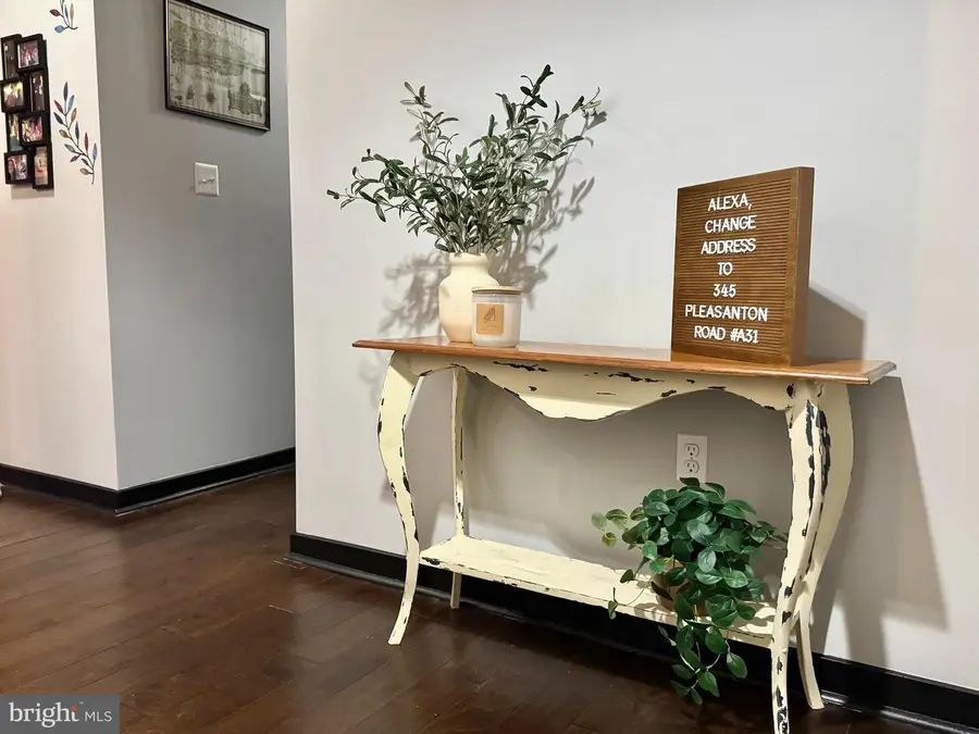345 Pleasanton Rd #a31, Westminster, MD 21157 - Image #2