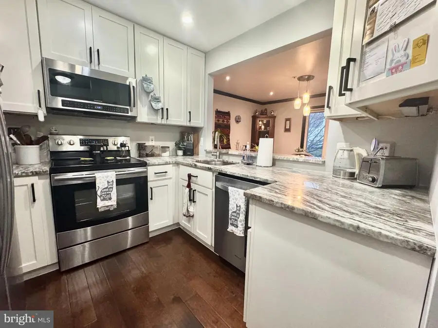 345 Pleasanton Rd #a31, Westminster, MD 21157 - Image #3