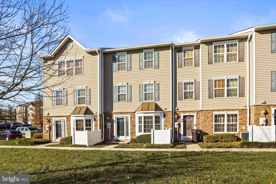 1900 Lennox Dr #49, Eldersburg, MD 21784 - Image #2