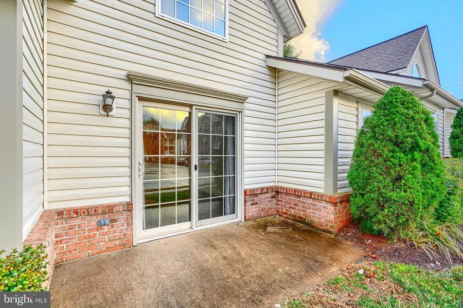 2016 Rudy Serra Dr #a, Eldersburg, MD 21784 - Image #3