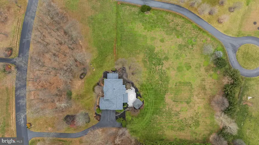 4206 Sequoia Dr, Westminster, MD 21157 - Image #3