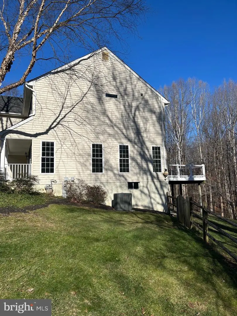 822 Mayfair Way, Eldersburg, MD 21784 - Image #3