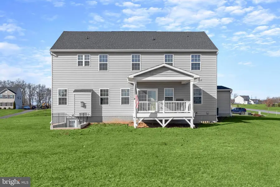 1955 Caple Rd, Finksburg, MD 21048 - Image #2