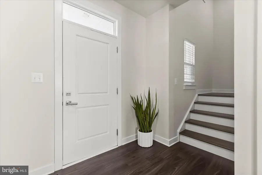 1955 Caple Rd, Finksburg, MD 21048 - #3