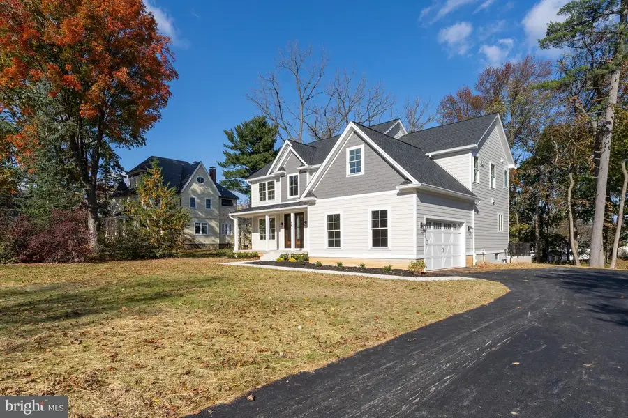 Stem Rd, Union Bridge, MD 21791 - #3